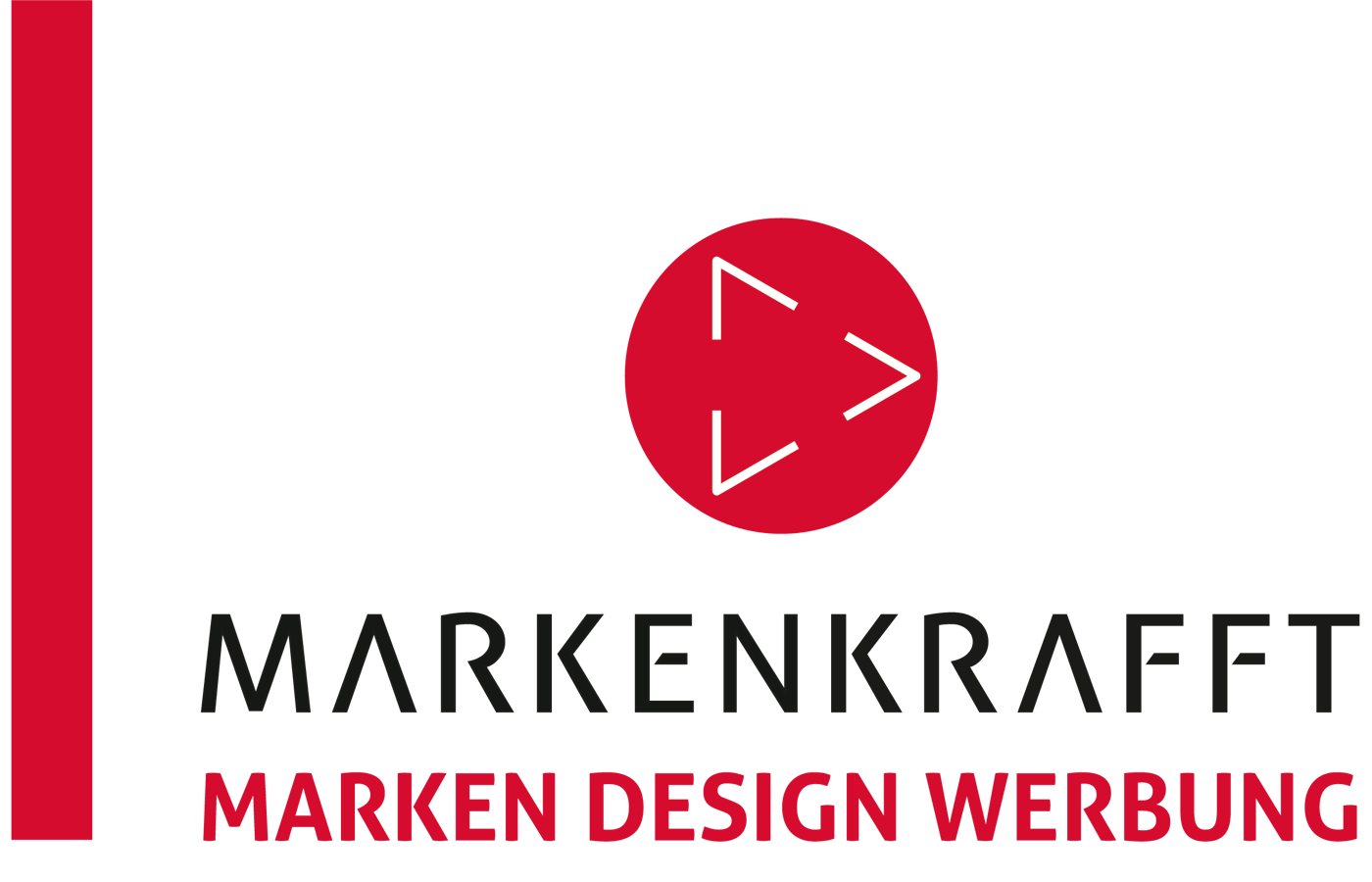 Markenkrafft Logo Header v2