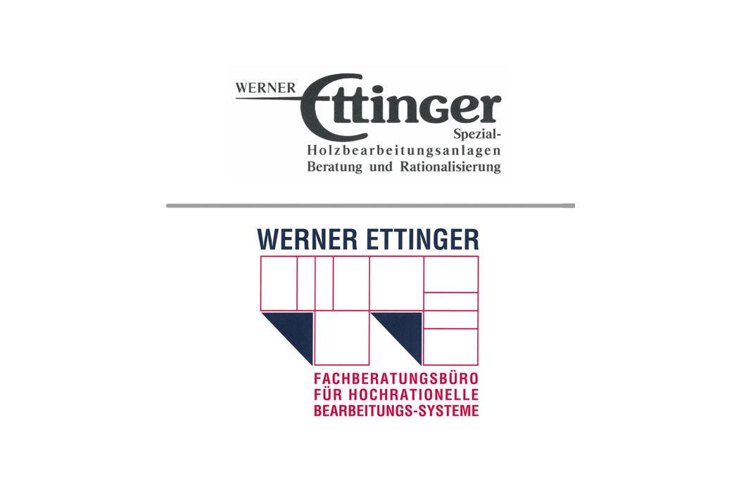 Markenkrafft Neu Image - Ettinger