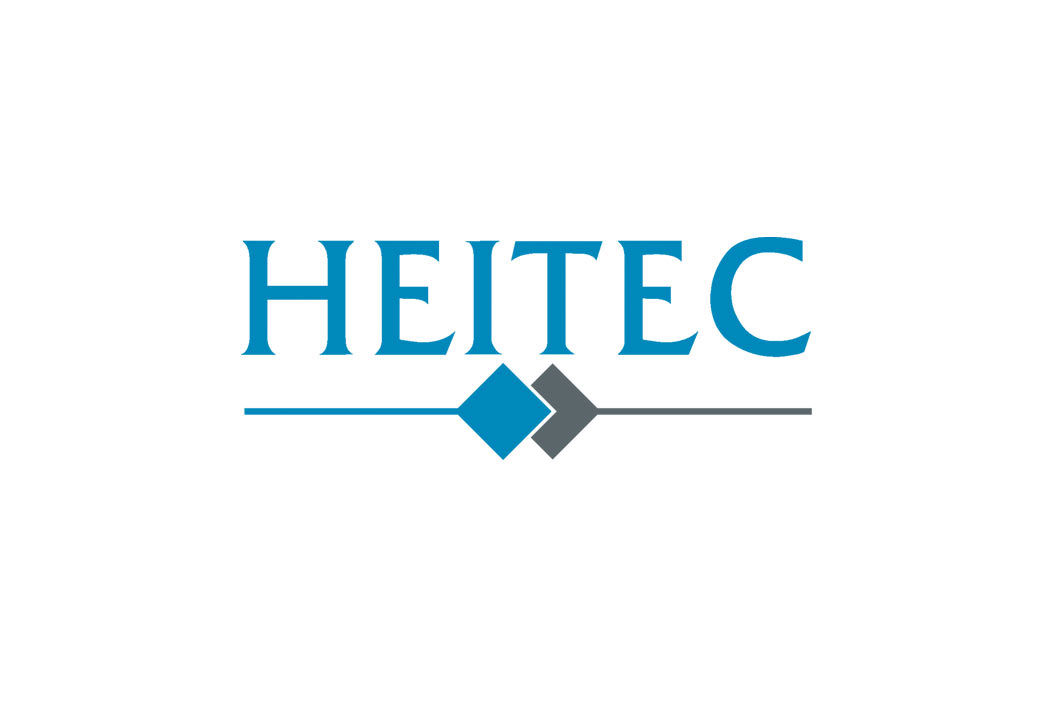 Markenkrafft 01 Logo - Heitec