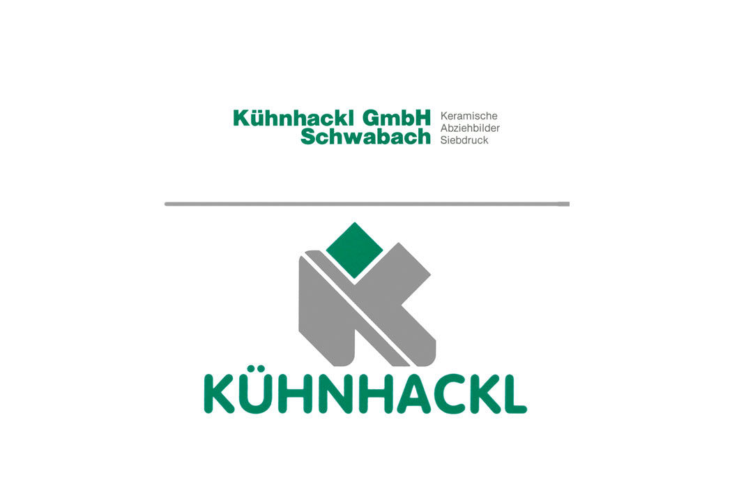 Markenkrafft Neu Image - Kühnhackl