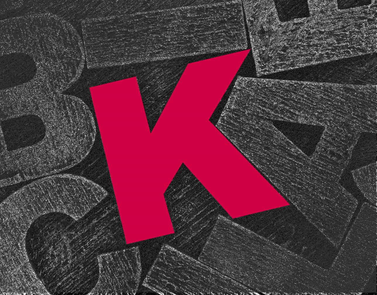 Markenkrafft Kreativität Erfahrung K Kunst